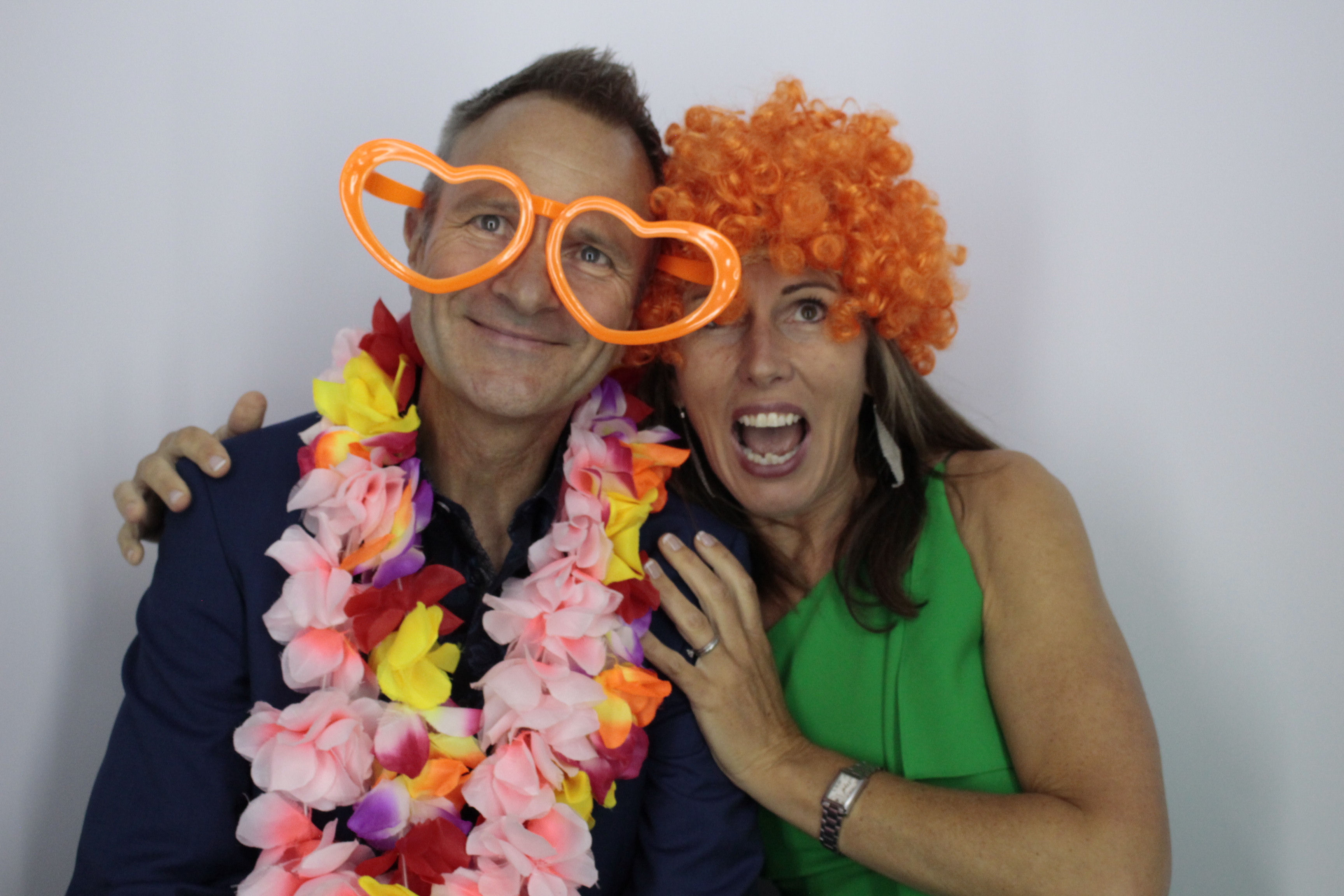 Eleanor's 50th Birthday | View more photos from the event at gallery.myphotoboothexperience.co.uk/u/MyPhotoBoothExperienceLtd/Eleanors-50th-Birthday